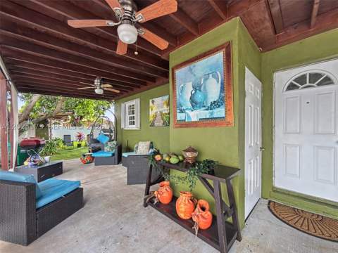 1901 NW 153rd St, Miami Gardens FL - photo 16 of 26