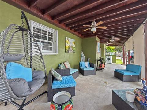 1901 NW 153rd St, Miami Gardens FL - photo 17 of 26