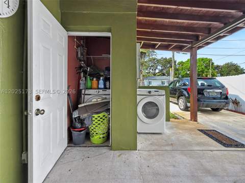 1901 NW 153rd St, Miami Gardens FL - photo 18 of 26