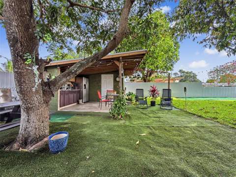 1901 NW 153rd St, Miami Gardens FL - photo 19 of 26