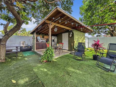 1901 NW 153rd St, Miami Gardens FL - photo 20 of 26