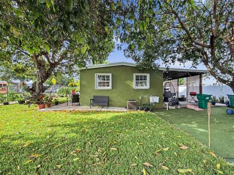 1901 NW 153rd St, Miami Gardens FL - photo 21 of 26