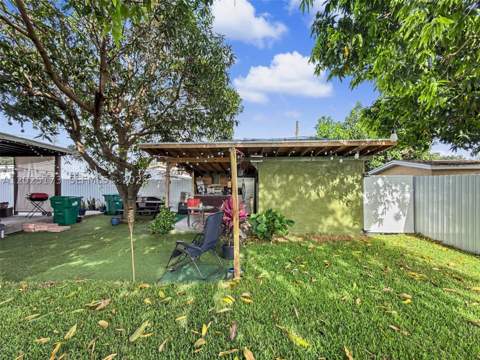 1901 NW 153rd St, Miami Gardens FL - photo 22 of 26