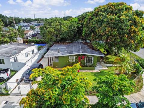 1901 NW 153rd St, Miami Gardens FL - photo 24 of 26