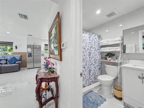 1901 NW 153rd St, Miami Gardens FL - photo 9 of 26