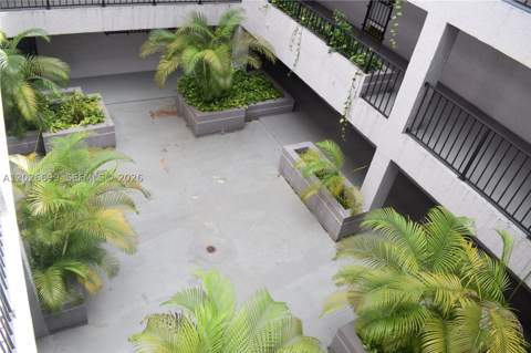 777 SW 9th Ave 420, Miami FL - photo 20 of 35