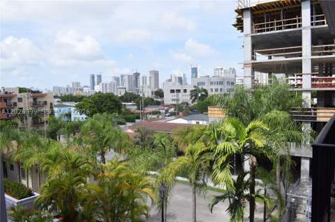 777 SW 9th Ave 420, Miami FL - photo 21 of 35