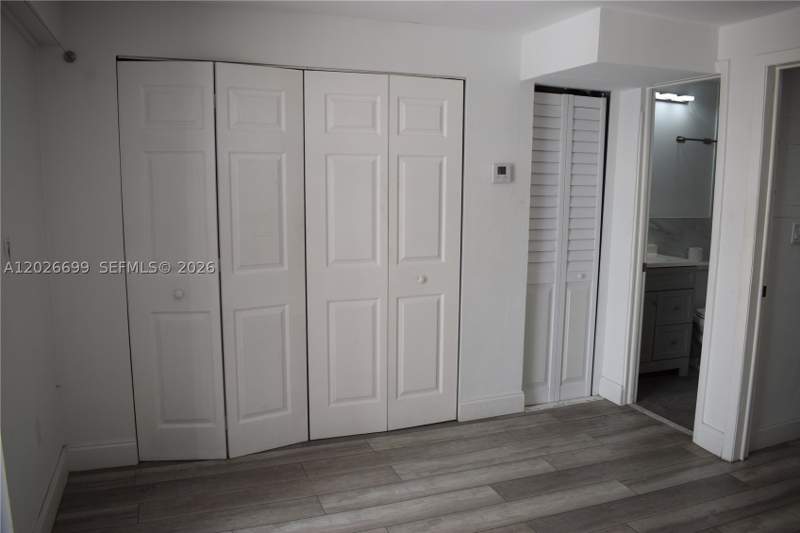 1 bedroom Condominium at 777 SW 9th Ave 420, El Bosque At Little Havan, Miami — photo 4