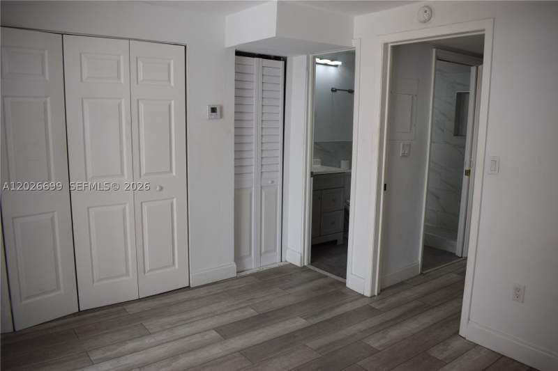 1 bedroom Condominium at 777 SW 9th Ave 420, El Bosque At Little Havan, Miami — photo 5