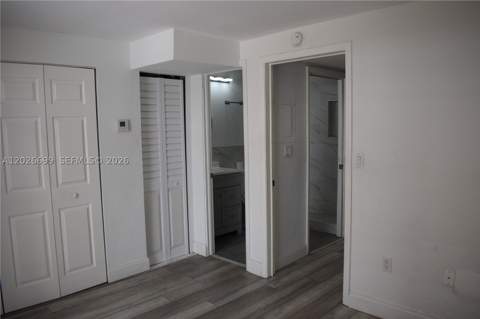 777 SW 9th Ave 420, Miami FL - photo 6 of 35