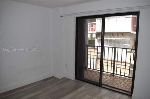 777 SW 9th Ave 420, Miami FL - photo 7 of 35