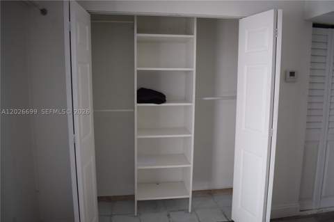 777 SW 9th Ave 420, Miami FL - photo 8 of 35