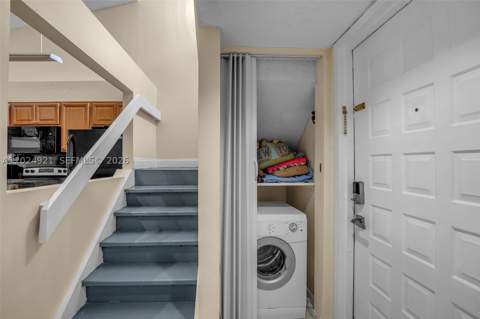 14018 SW 91st Ter 14018, Miami FL - photo 10 of 36
