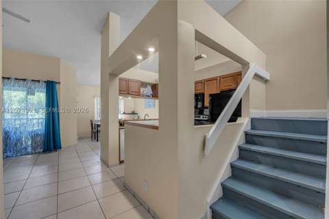 14018 SW 91st Ter 14018, Miami FL - photo 11 of 36
