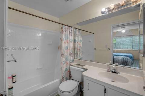 14018 SW 91st Ter 14018, Miami FL - photo 12 of 36