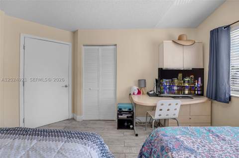 14018 SW 91st Ter 14018, Miami FL - photo 14 of 36