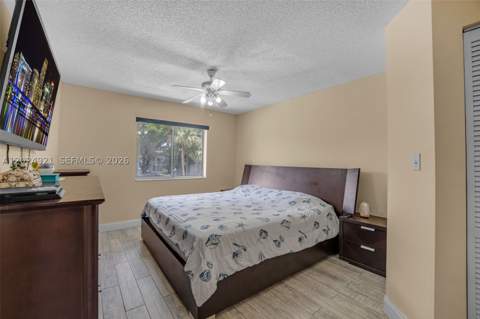 14018 SW 91st Ter 14018, Miami FL - photo 15 of 36