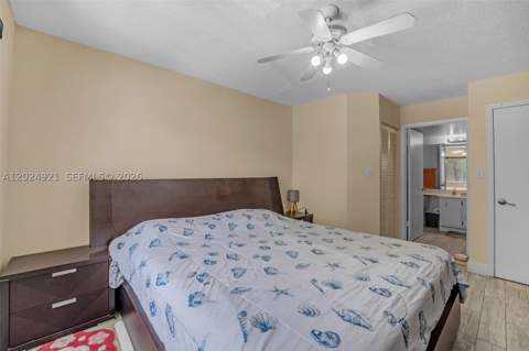 14018 SW 91st Ter 14018, Miami FL - photo 16 of 36