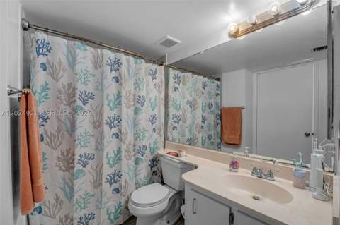 14018 SW 91st Ter 14018, Miami FL - photo 18 of 36