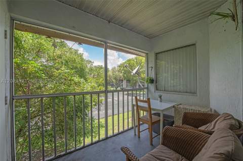 14018 SW 91st Ter 14018, Miami FL - photo 19 of 36