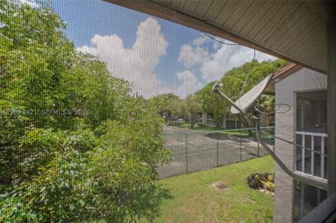 14018 SW 91st Ter 14018, Miami FL - photo 20 of 36