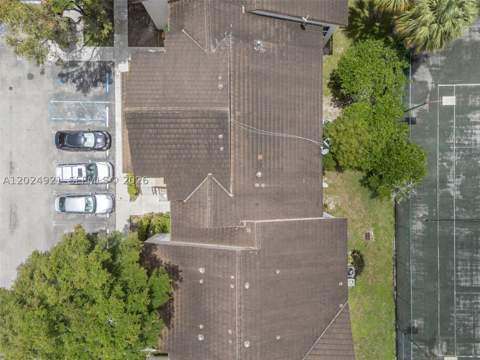 14018 SW 91st Ter 14018, Miami FL - photo 21 of 36