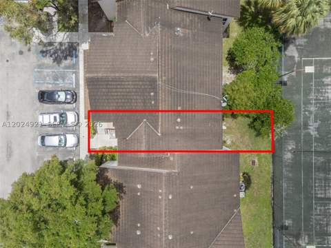 14018 SW 91st Ter 14018, Miami FL - photo 22 of 36