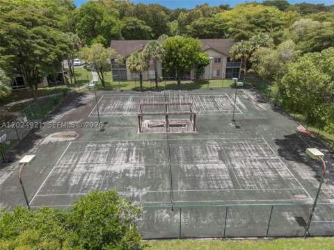 14018 SW 91st Ter 14018, Miami FL - photo 23 of 36