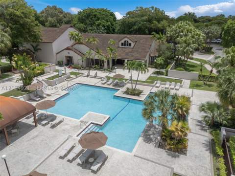 14018 SW 91st Ter 14018, Miami FL - photo 24 of 36