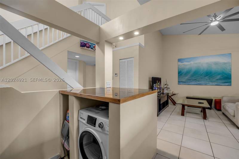 2 bedroom Condominium at 14018 SW 91st Ter 14018, Parc Vista Condo, Miami — photo 5