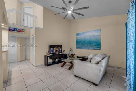 14018 SW 91st Ter 14018, Miami FL - photo 6 of 36
