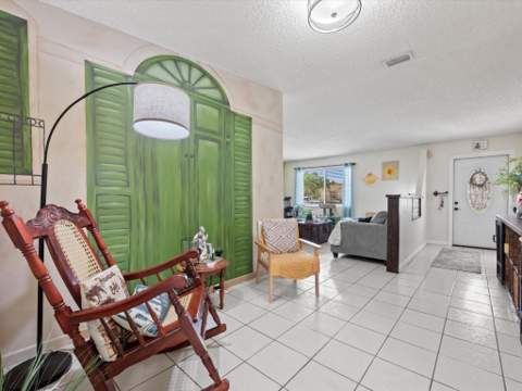 12322 SW 186th Street, Miami FL - photo 12 of 33