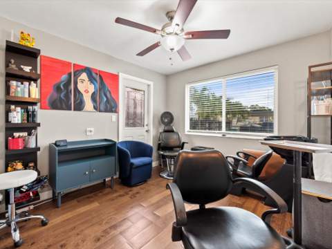 12322 SW 186th Street, Miami FL - photo 15 of 33