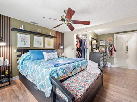 12322 SW 186th Street, Miami FL - photo 19 of 33