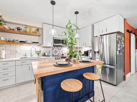 12322 SW 186th Street, Miami FL - photo 21 of 33