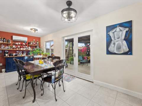12322 SW 186th Street, Miami FL - photo 23 of 33