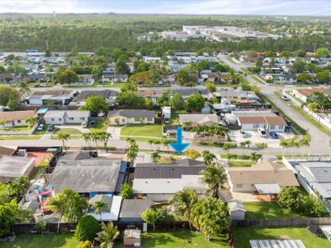 12322 SW 186th Street, Miami FL - photo 8 of 33