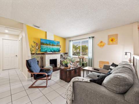 12322 SW 186th Street, Miami FL - photo 9 of 33