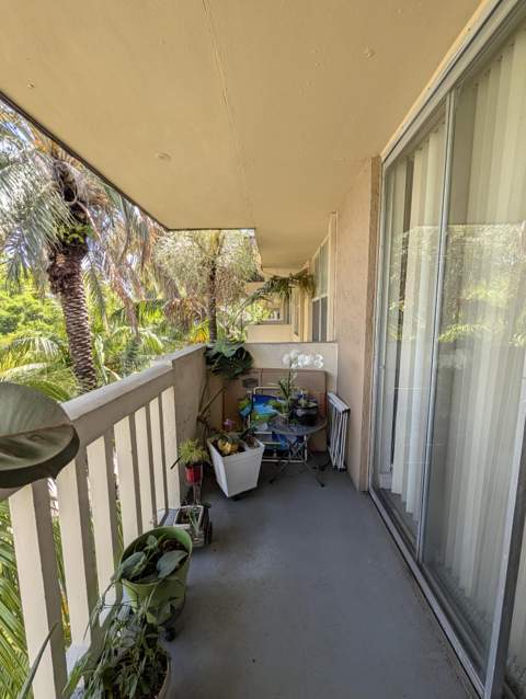 1800 Sans Souci Boulevard 424, North Miami FL - photo 12 of 14