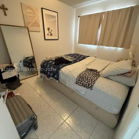 2924 Collins Ave 301, Miami Beach FL - photo 10 of 24