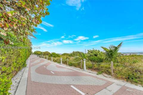 2924 Collins Ave 301, Miami Beach FL - photo 21 of 24