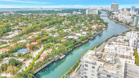 2924 Collins Ave 301, Miami Beach FL - photo 24 of 24