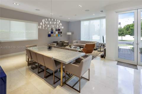 7441 NW 102nd Ct, Doral FL - photo 13 of 76
