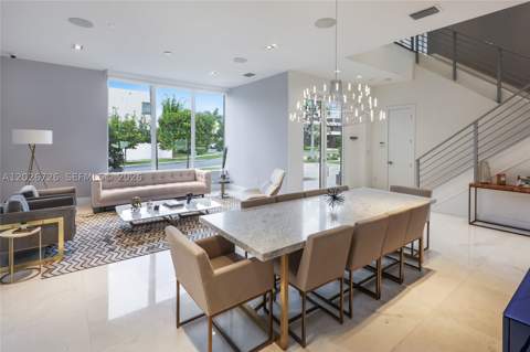 7441 NW 102nd Ct, Doral FL - photo 19 of 76