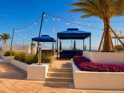 5401 Collins Ave 1022, Miami Beach FL - photo 10 of 22