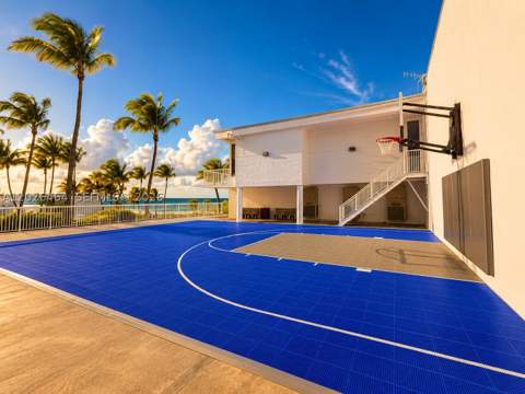 5401 Collins Ave 1022, Miami Beach FL - photo 14 of 22