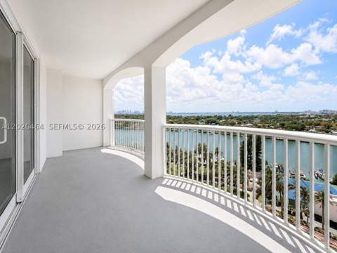 5401 Collins Ave 1022, Miami Beach FL - photo 21 of 22