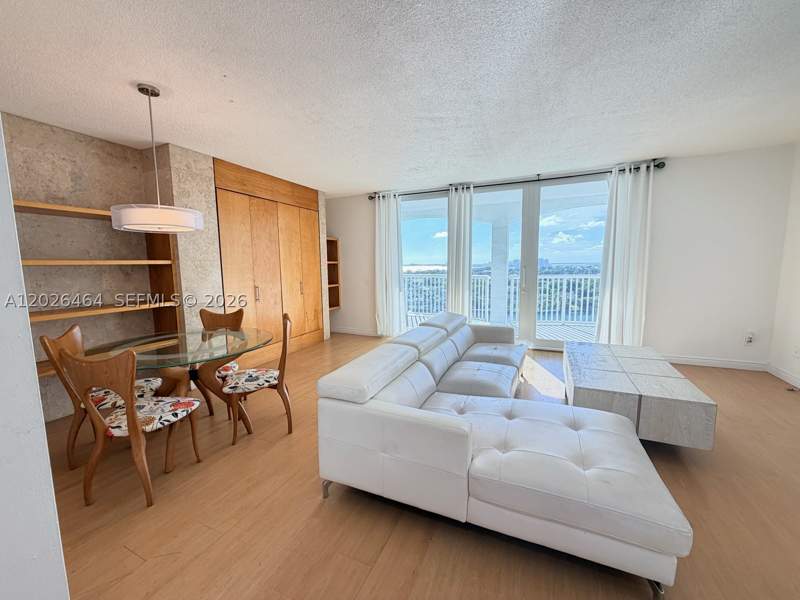 0 bedroom Condominium at 5401 Collins Ave 1022, The Carriage House Condo, Miami Beach — photo 3
