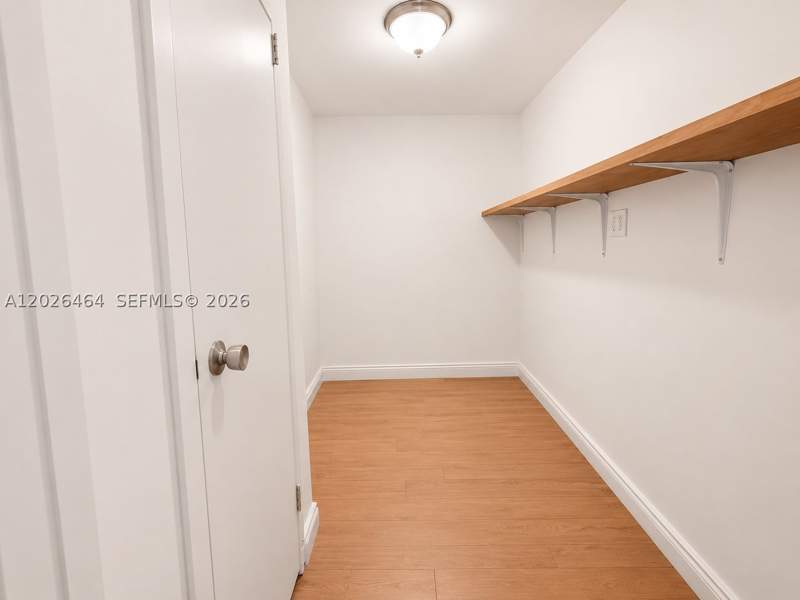0 bedroom Condominium at 5401 Collins Ave 1022, The Carriage House Condo, Miami Beach — photo 5