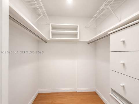 5401 Collins Ave 1022, Miami Beach FL - photo 6 of 22